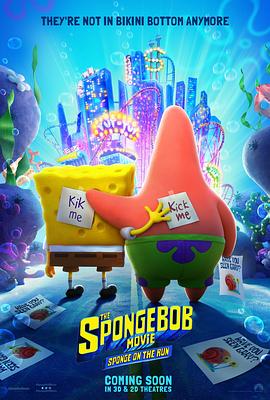姐姐的战争